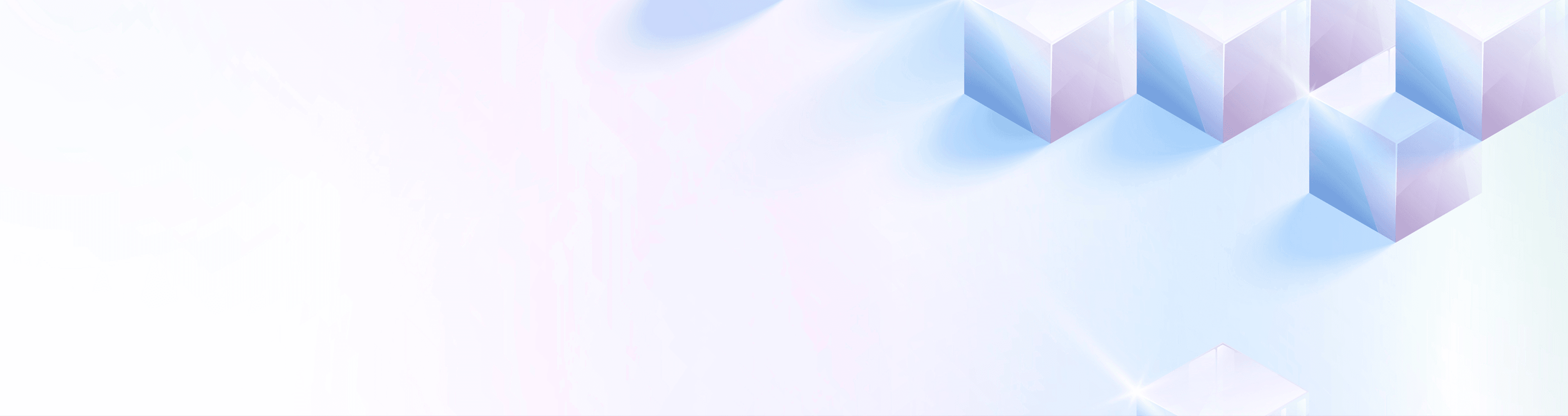 Global Reach. Local Approach.