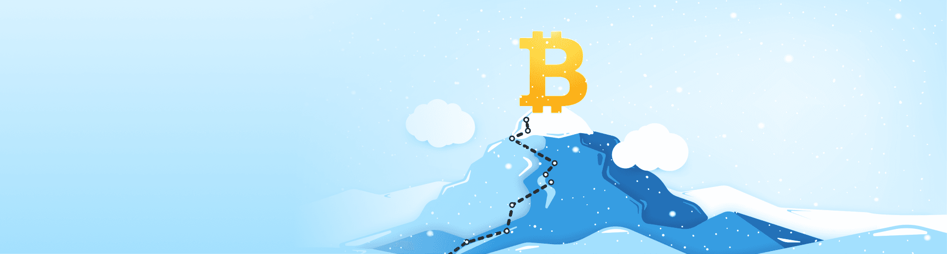 Crypto & Digital Assets Payment Solutions